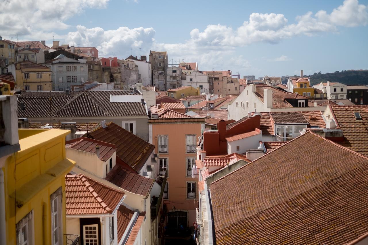 Apartamento Vale Quiet & Comfort Flat