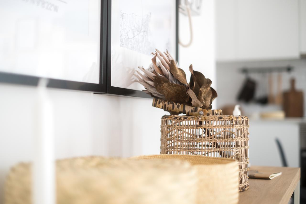 Vale Quiet & Comfort Flat Lisboa